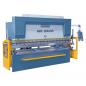 Preview: Bernardo AKPL 3200 x 100 Hydraulische Abkantpresse